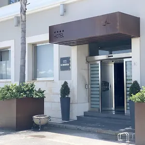 visit hotel