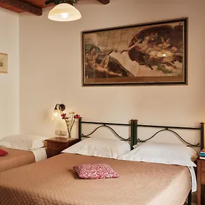 Guest house Novecento **