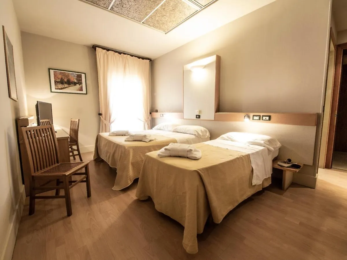 Duca Del Mare - Hotel Di Nardo Group Massa Marittima