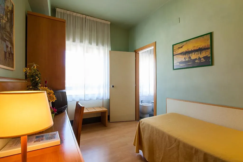 Duca Del Mare - Hotel Di Nardo Group Massa Marittima